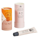 Lip Balm - Sweet Almond