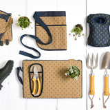 Sophie Allport Bees Garden Tool Set