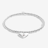 Children's Joma A Little 'Mummy's Girl' Bracelet
