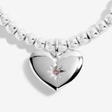 Children's Joma A Little 'Mummy's Girl' Bracelet