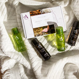 Arran Mens Discovery Gift Set
