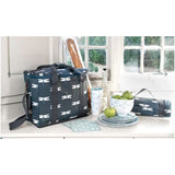 Sophie Allport Dragonfly Melamine Cup