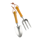 Sophie Allport Bees Garden Tool Set