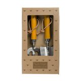 Sophie Allport Bees Garden Tool Set