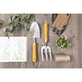 Sophie Allport Bees Garden Tool Set