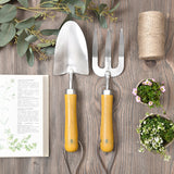 Sophie Allport Bees Garden Tool Set