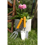 Sophie Allport Bees Garden Tool Set
