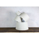 Jute Medium Lampshade - Natural