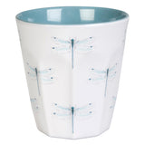 Sophie Allport Dragonfly Melamine Cup