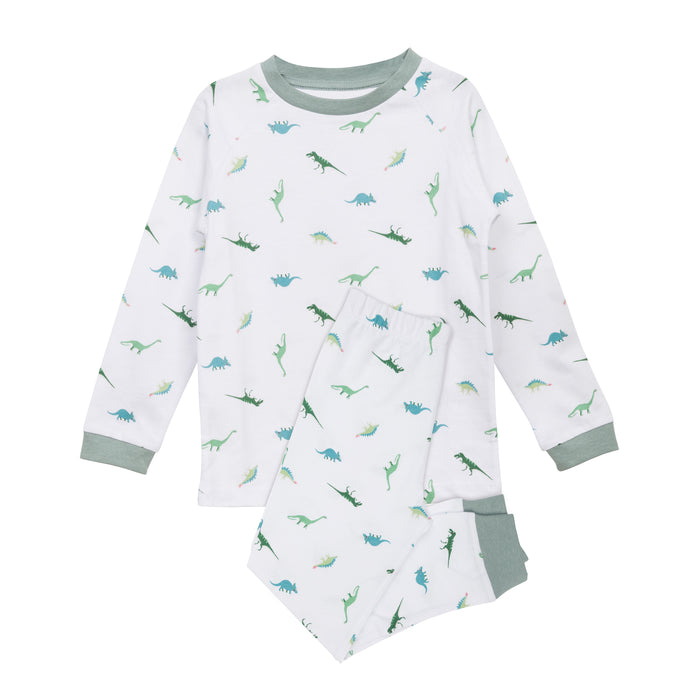Sophie Allport 'Dinosuar' Pyjamas